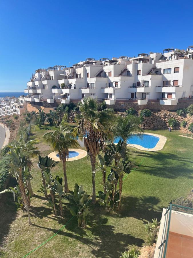 En Con Vistas Al Mar. Apartment *